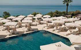 Mangia'S Torre Del Barone Resort & Spa